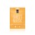 Lavish Care Brightening Face Sheet Mask Μάσκα Προσώπου με βιταμίνη C, 25g