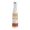 Frezyderm Bronze Water Color Mist Αυτομαυριστικό Σπρέι Mist 300ml