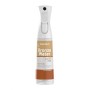 Frezyderm Bronze Water Color Mist Αυτομαυριστικό Σπρέι Mist 300ml