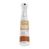 Frezyderm Bronze Water Color Mist Αυτομαυριστικό Σπρέι Mist 300ml