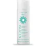 camomilla BLU Neutra – Shampoo Neutro (200ml)