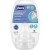 Chicco Physio Teat Anti-Colic Θηλή Σιλικόνης 6M+, 2 τεμάχια