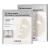COSRX The Alpha-Arbutin Discoloration Care Hydrogel Mask,  Μάσκα υδρογέλης με Άλφα-Αρβουτίνη 34gr