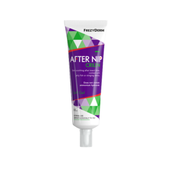Frezyderm Crilen After Nip 30 ml