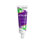 Frezyderm Crilen After Nip 30 ml