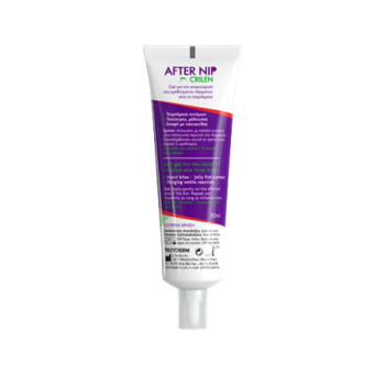 Frezyderm Crilen After Nip 30 ml