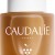 Caudalie Self-Tan Sun Drops – Συμπυκνωμένες Σταγόνες Αυτομαυρίσματος & Λάμψης Προσώπου 30ml