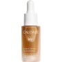 Caudalie Self-Tan Sun Drops – Συμπυκνωμένες Σταγόνες Αυτομαυρίσματος & Λάμψης Προσώπου 30ml