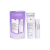 Caudalie Promo Set Vinotherapist Lip & Hand Duo Κρέμα Χεριών, Νυχιών, 30ml και Δώρο Lip Conditioner Ενυδατικό Stick Χειλιών, 4,5gr