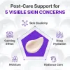 Centellian24  Expert Madeca Cream Active Renew PDRN, Αναπλαστική & Συσφιγκτική Κρέμα Προσώπου με TECA & PDRN, 50 ml