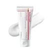 Centellian24  Madeca Cream Time Reverse Zero, Αντιγηραντική Ενυδατική Κρέμα για Ευαίσθητο Δέρμα με Δροσερή Υφή, 80 ml