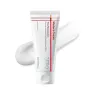 Centellian24  Madeca Cream Time Reverse Zero, Αντιγηραντική Ενυδατική Κρέμα για Ευαίσθητο Δέρμα με Δροσερή Υφή, 80 ml