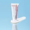 Centellian24  Madeca Cream Time Reverse Zero, Αντιγηραντική Ενυδατική Κρέμα για Ευαίσθητο Δέρμα με Δροσερή Υφή, 80 ml