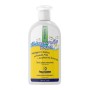 Frezyderm Baby Bath Chamomile Λεπτόρρευστο διάλυμα για την ανακούφιση του βρεφικού δέρματος 200ml