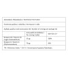 Chewy Vites Adults Bones, Teeth & Immune, για την καλή λειτουργεία των οστών, των δοντιών και του ανοσοποιητικού 60 gummies