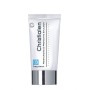 Frezyderm Christialen Emulsion Ενυδατικό Γαλάκτωμα Σώματος 100ml