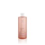 Lavish Care Cleansing Rituals Waterproof Eye Make-Up Remover Διφασικό Νερό Αφαίρεσης Αδιάβροχου Μακιγιάζ 400ml