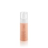 Lavish Care Cleansing Rituals Facial Cleansing Foam Απαλός Αφρός Καθαρισμού Προσώπου 150ml
