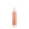 Lavish Care Cleansing Rituals Cleansing Milk Γαλάκτωμα Καθαρισμού Προσώπου 200ml