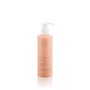 Lavish Care Cleansing Rituals Cleansing Milk Γαλάκτωμα Καθαρισμού Προσώπου 200ml