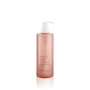 Lavish Care Cleansing Rituals Micellar Cleansing Water Απαλό Νερό Καθαρισμού Προσώπου 400ml