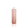Lavish Care Cleansing Rituals Moisturizing Toner Ενυδατική Λοσιόν Τόνωσης Προσώπου 200ml