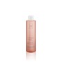 Lavish Care Cleansing Rituals Moisturizing Toner Ενυδατική Λοσιόν Τόνωσης Προσώπου 200ml