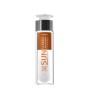 Frezyderm Sun Screen Cream to Powder SPF50+ Αντηλιακό Προσώπου 50ml