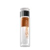 Frezyderm Sun Screen Cream to Powder SPF50+ Αντηλιακό Προσώπου 50ml