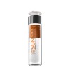 Frezyderm Sun Screen Cream to Powder SPF50+ Αντηλιακό Προσώπου 50ml