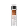 Frezyderm Sun Screen Cream to Powder SPF50+ Αντηλιακό Προσώπου 50ml