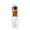 Frezyderm Sun Screen Cream to Powder SPF50+ Αντηλιακό Προσώπου 50ml
