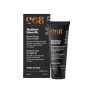 E68 Radiant Smooth Face Cream Αντρική και αντιγηραντική κρέμα 50ml
