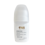 E68 Deo cream Roll On Woman Sensitive Skin 48H 50ml