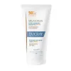DUCRAY MELASCREEN Προστατευτική κρέμα κατά των κηλίδων SPF50+, 50 ml