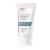 DUCRAY MELASCREEN Προστατευτική κρέμα κατά των κηλίδων SPF50+, 50 ml