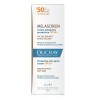 DUCRAY MELASCREEN Προστατευτική κρέμα κατά των κηλίδων SPF50+, 50 ml