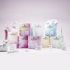 Garden Set Lift Eyes & Face Duo Αντιρυτιδική Κρέμα με Υαλουρονικό Οξύ 50ml + Κρέμα Ματιών με Καφεΐνη & Δονούμενο Απλικατέρ 20ml