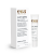 E68 Anti-aging Eye contour with Hyaluronic Acid, κρέμα ματιών με υαλουρονικό οξ΄ύ 15ml
