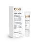E68 Anti-aging Eye contour with Hyaluronic Acid, κρέμα ματιών με υαλουρονικό οξ΄ύ 15ml