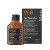 E68 The Time After Aftershave για το ευαίσθητο αντρικό δέρμα, 90ml