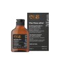 E68 The Time After Aftershave για το ευαίσθητο αντρικό δέρμα, 90ml