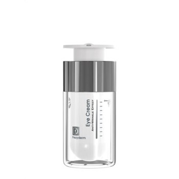 Frezyderm Anti Wrinkle Eye Cream Αντιρυτιδική Κρέμα Ματιών 15ml