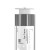 Frezyderm Anti Wrinkle Eye Cream Αντιρυτιδική Κρέμα Ματιών 15ml