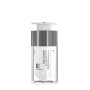 Frezyderm Anti Wrinkle Eye Cream Αντιρυτιδική Κρέμα Ματιών 15ml