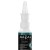 Frezyderm Nazal Cleaner Allergy 30ml