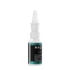 Frezyderm Nazal Cleaner Allergy 30ml