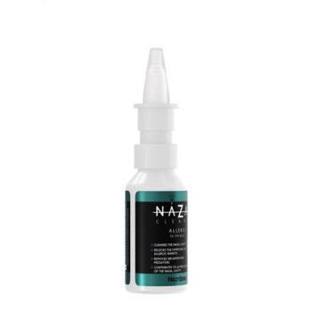 Frezyderm Nazal Cleaner Allergy 30ml
