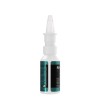 Frezyderm Nazal Cleaner Allergy 30ml