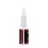 Frezyderm Nazal Cleaner Cold Spicy 30ml